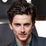"Playground" : Timothée Chalamet dans une adaptation sur fond d’intelligence artificielle