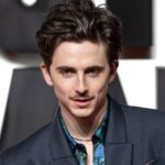 Oscars 2026 : les films et acteurs favoris avant la cérémonie