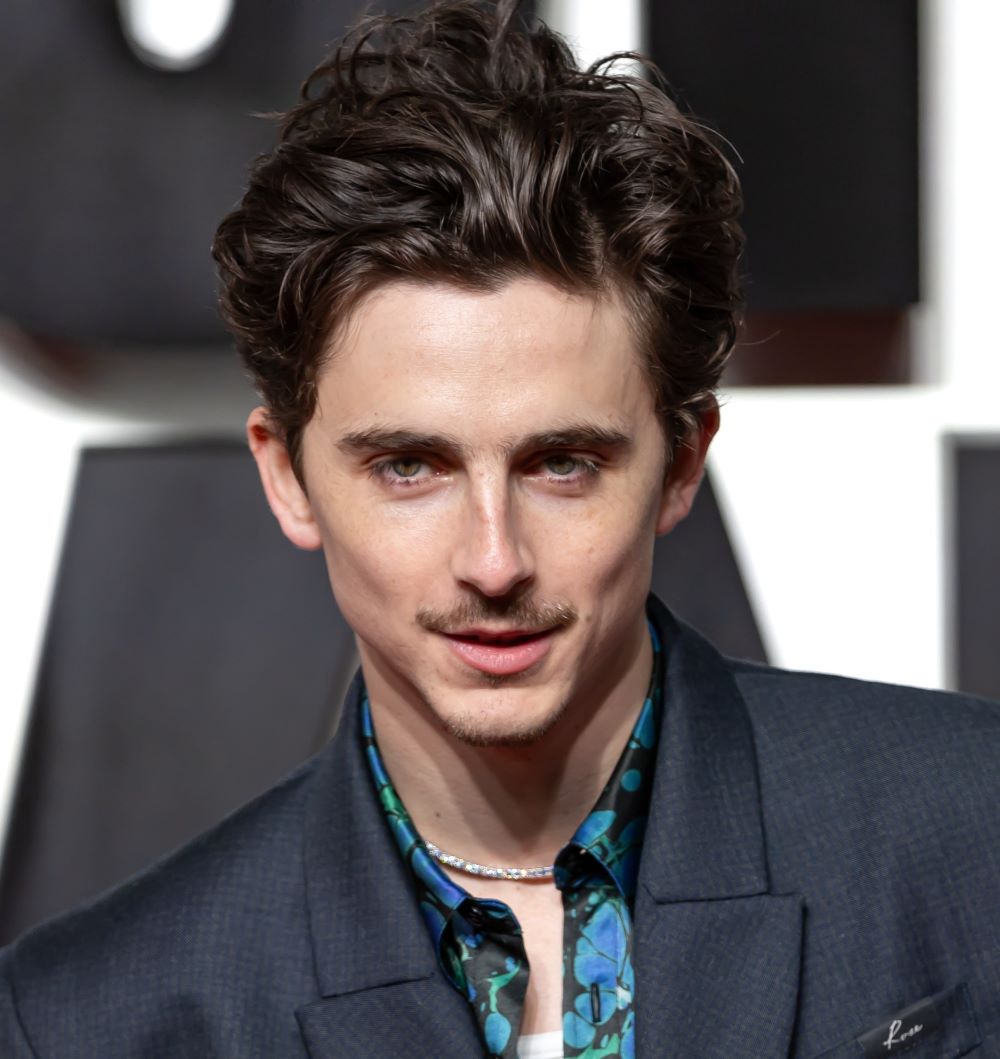 Oscars 2026 : les films et acteurs favoris avant la cérémonie