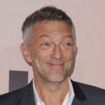 Vincent Cassel rejoint The White Lotus