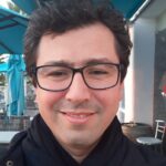 La mondialité de la poésie tunisienne d’Aymen Hacen