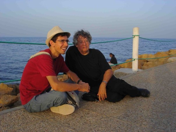 L’adieu à Jean-Marie Gleize