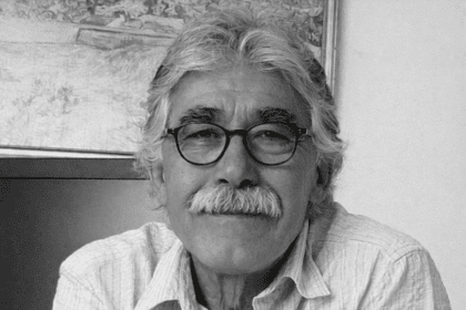 Aytekin Karaçoban