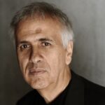 La Baule 2026 : Bruno Coulais à l’honneur du Festival de cinéma et musique de film