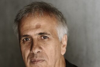 La Baule 2026 : Bruno Coulais à l’honneur du Festival de cinéma et musique de film