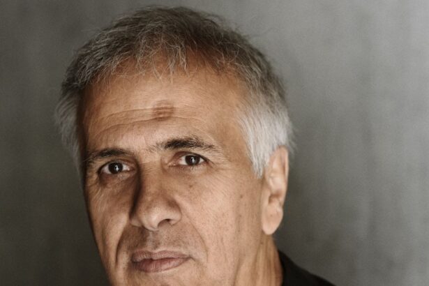 La Baule 2026 : Bruno Coulais à l’honneur du Festival de cinéma et musique de film