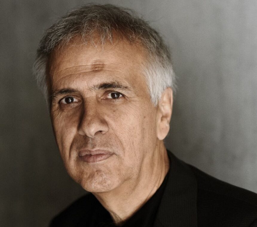 La Baule 2026 : Bruno Coulais à l’honneur du Festival de cinéma et musique de film