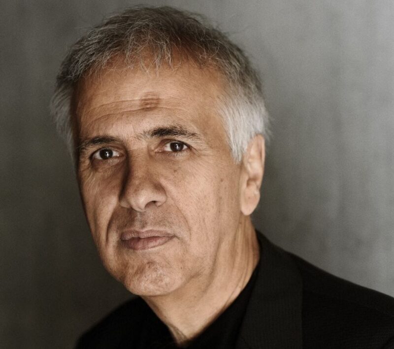 La Baule 2026 : Bruno Coulais à l’honneur du Festival de cinéma et musique de film