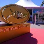 Cannes 2026 dévoile sa sélection officielle