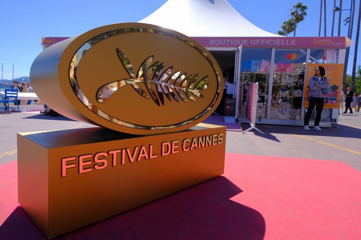 Cannes 2026 dévoile sa sélection officielle