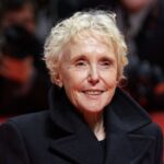 Cannes 2026 : président du jury, film d’ouverture, invités… tout ce que l’on sait déjà