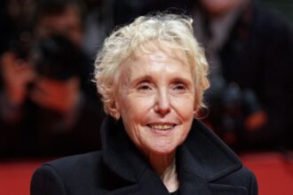 Cannes 2026 : président du jury, film d’ouverture, invités… tout ce que l’on sait déjà