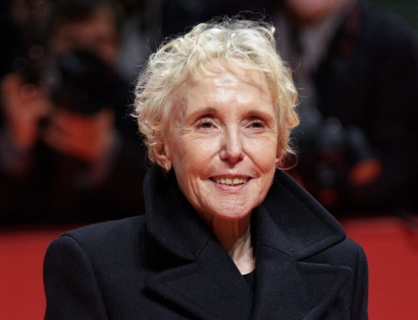 Cannes 2026 : président du jury, film d’ouverture, invités… tout ce que l’on sait déjà