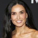 Demi Moore en tête d’affiche de Tyrant (Tyran), le film de David Weil