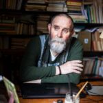 Dans l’ombre de la langue : Francesco Giusti & Mauro Bianchi, ou l’épreuve du poème