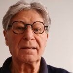 Guy Gouterman « Paysages diaphanes »