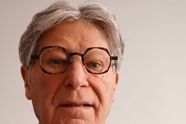 Guy Gouterman « Paysages diaphanes »