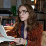 Histoires parallèles d’Asghar Farhadi : premières images du film en compétition à Cannes 2026