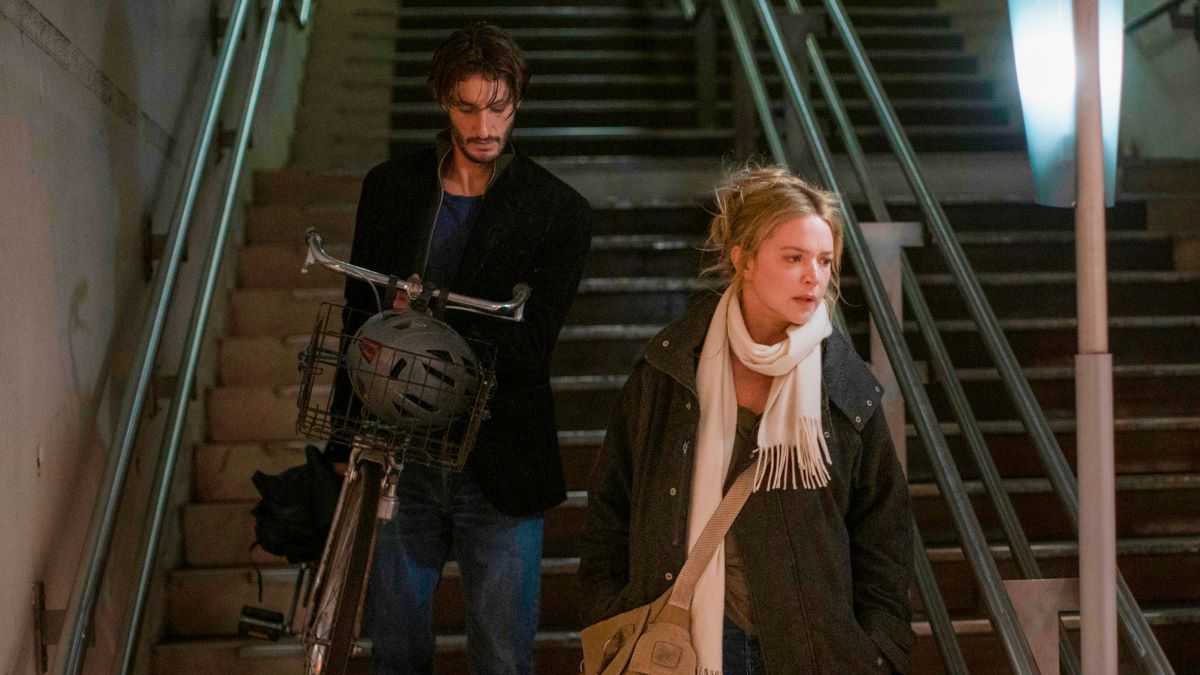 Histoires parallèles d’Asghar Farhadi : premières images du film en compétition à Cannes 2026