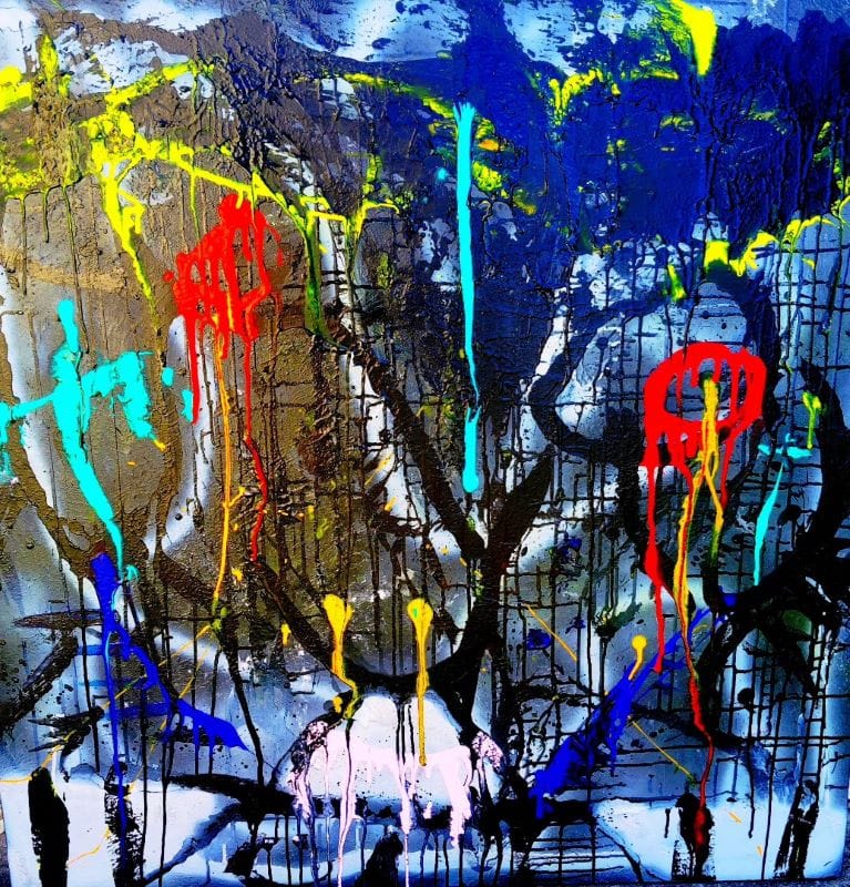 SM’ART Life 2026, le Salon de l’Art et des Métiers du Luxe à Aix-en-Provence