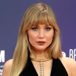 Jennifer Lawrence en 5 rôles : cinq performances qui racontent son évolution