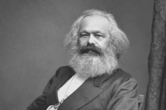 Karl Marx : « l’argent »
