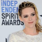 "Flesh of The Gods" : Kristen Stewart et Wagner Moura réunis dans le nouveau film de Panos Cosmatos