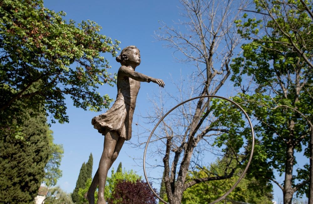 SM’ART Life 2026, le Salon de l’Art et des Métiers du Luxe à Aix-en-Provence