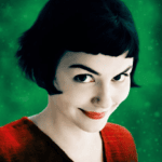 Pourquoi Le Fabuleux Destin d’Amélie Poulain nous fascine toujours ?