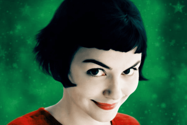 Pourquoi Le Fabuleux Destin d’Amélie Poulain nous fascine toujours ?