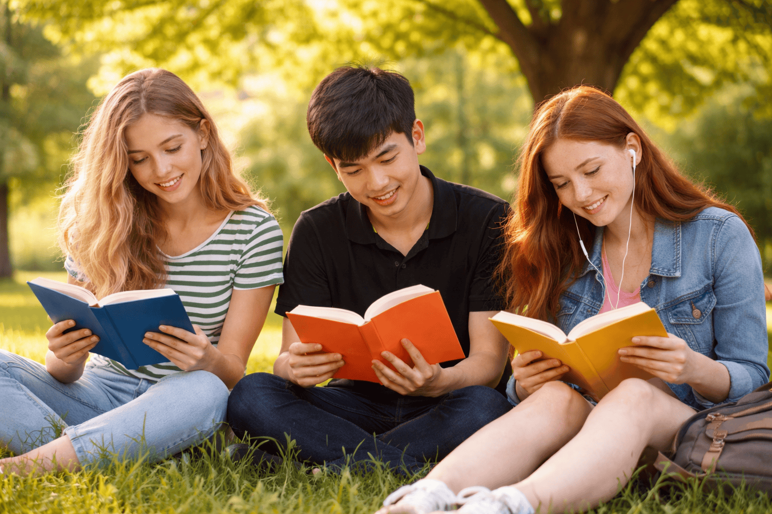 Lecture des jeunes : l’étude 2026 du CNL alerte sur un recul inquiétant