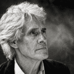 Louis Calaferte : « Vous avez laissé faire… »