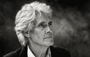 Louis Calaferte : « Vous avez laissé faire… »