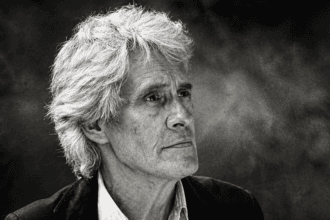 Louis Calaferte : « Vous avez laissé faire… »