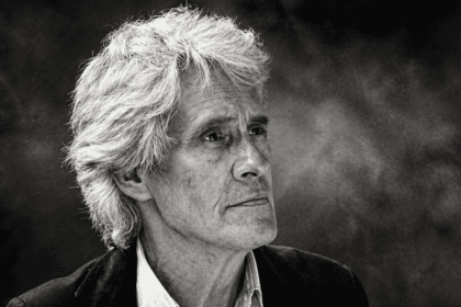 Louis Calaferte : « Vous avez laissé faire… »