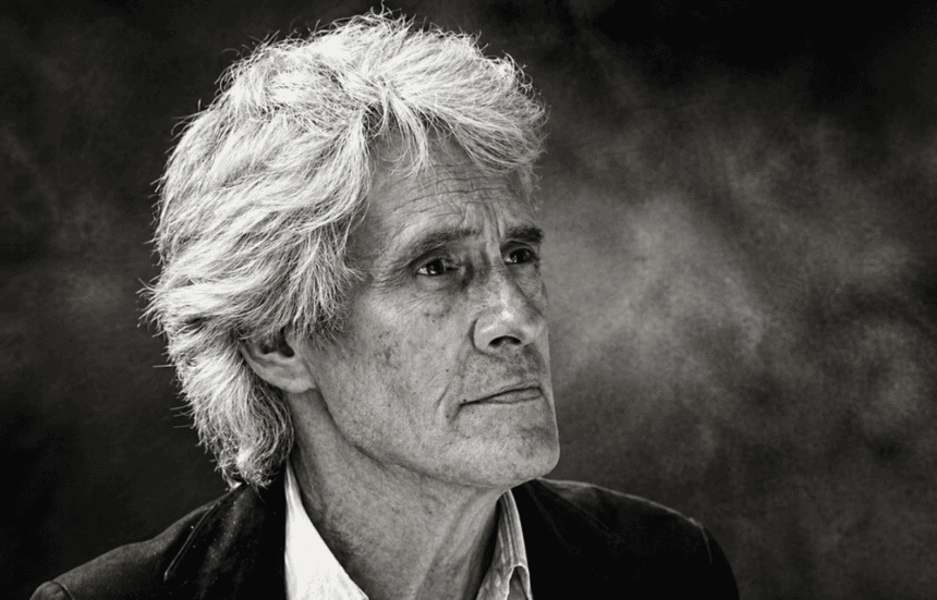 Louis Calaferte : « Vous avez laissé faire… »