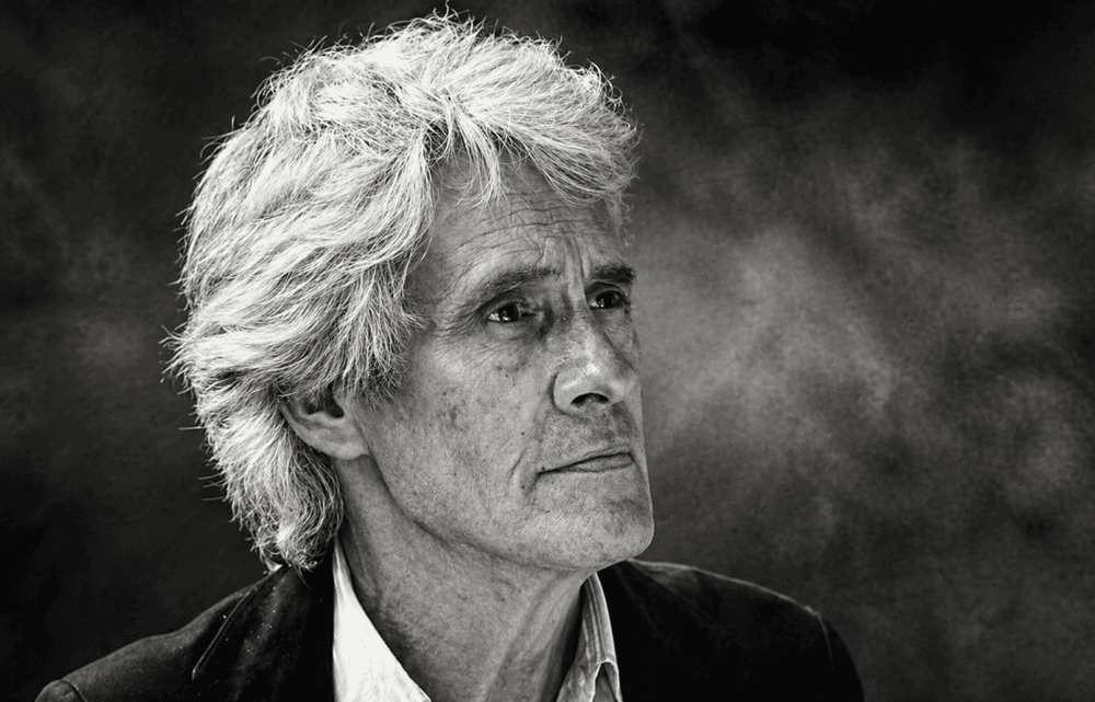 Louis Calaferte : « Vous avez laissé faire… »