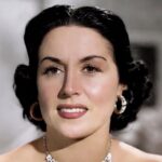 Leila Mourad, une voix née de la chanson, portée par le cinéma