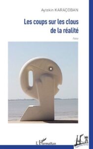 "Les coups sur les clous de la réalité" d'Aytekin Karaçoban