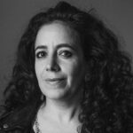 À voix basse : Leyla Bouzid explore les silences familiaux et l’identité