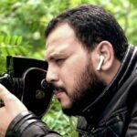 École Alaouite de Tunis : « 130 Ans d’Alaouites » de Mohamed Jamel Nefzi