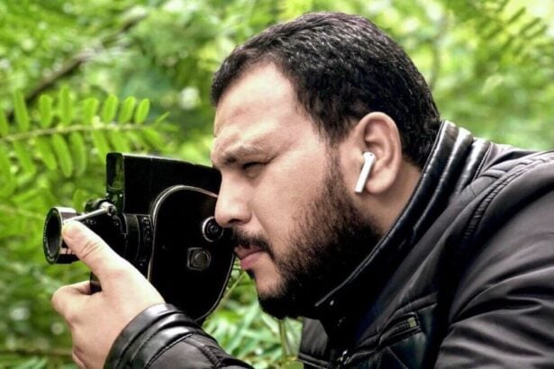 École Alaouite de Tunis : « 130 Ans d’Alaouites » de Mohamed Jamel Nefzi