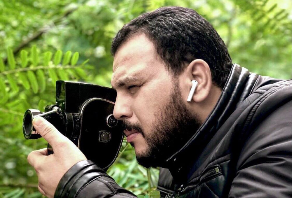 École Alaouite de Tunis : « 130 Ans d’Alaouites » de Mohamed Jamel Nefzi