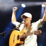 Manu Chao, le succès mondial autrement
