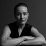 Marie Chaplet, le choix du vrai avec Love Me Like a River Does