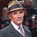 Nice Fish : Mark Rylance réalise son premier film avec Michelle Williams au Marché de Cannes