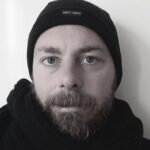 Une géographie à vif – Matthieu Lorin, Cartographie d’une rancune