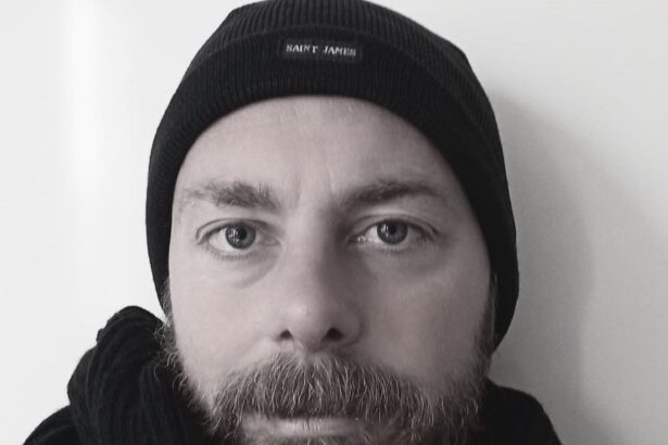 Une géographie à vif – Matthieu Lorin, Cartographie d’une rancune