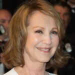 Nathalie Baye, une traversée du cinéma français