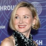 Naomi Watts reprend la lumière avec Margot & Rudi et ravive ses rôles les plus marquants